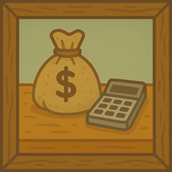 Loan