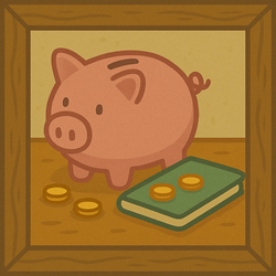 Savings